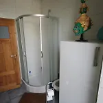 Elegantes Business-Apartment