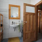 Elegantes Business-Apartment