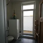 Elegantes Business-Apartment