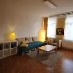 Apartment Elegantes Business-apartment
