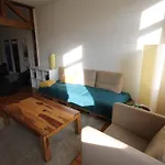 Apartment Elegantes Business-apartment *