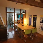 Elegantes Business-apartment * Rostock