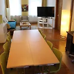 Apartment Elegantes Business-apartment